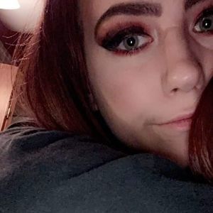 Meet your Posher, Brittney